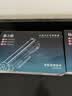 格之格DO-400硒鼓架 适用奔图m7100dw硒鼓3300dn 7100dn粉盒P3010D M6701DW m6700dw 6800fdw感光鼓 实拍图