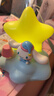 名创优品（MINISO）Sanrio characters白日梦系列LED小夜灯 大耳狗 实拍图