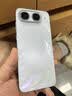 vivoiQOO Neo11 至尊版 12GB+256GB乘风 2K护眼超冠屏 9100mAh蓝海大电池 天玑9500M电竞游戏学生手机 实拍图