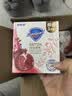 舒肤佳排浊香皂红石榴100g*3肥皂 洗澡洗脸洗手洁面 新旧包装随机 实拍图