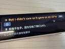 阿尔法蛋词典笔D1Ultra 英语点读笔翻译笔 小学初中高中同步拍照搜题全科学习笔 电子词典扫描笔单词笔 实拍图