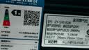 樱雪（INSE）燃气灶京东自营煤气灶单灶台5.0kW猛火台式煤气炉黑色喷涂耐脏易清洁面板JZY-T2451(G)W液化气灶 实拍图