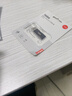ThinkPad联想ThinkBook 16GB USB2.0 U盘 电脑u盘办公学习商务多功能大容量优盘车载U盘TSU10 实拍图