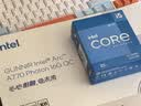 英特尔（Intel）酷睿12代i3 i5 i7 i9系列12400F 12490F 12600KF 12900KF CPU 台式机处理器 盒装CPU 12代i5-12600KF 盒装【10核16线程】 实拍图