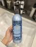 东方宝石海洋香氛沐浴露500ml意大利进口海盐清爽持久留香男女沐浴乳液 实拍图