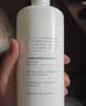 卫康 慧瞳微分子玻尿酸 隐形眼镜护理液 除蛋白 美瞳通用 500*2+125ml 实拍图