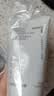 悦诗风吟（innisfree）绿茶洗面奶150g*2+火山洁面150g氨基酸男女保湿礼物 实拍图