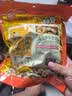 芝麻官怪味胡豆重庆特产420g小吃零食休闲怀旧每日坚果甄选解馋蚕豆 实拍图