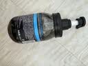 Amino mason阿蜜浓梅森男士控油蓬松清爽洗发水450ml 日本进口氨基酸无硅油 实拍图