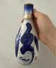 汾酒 青花20升级版 清香型白酒 53度500mL 单瓶（新老包装随机发货） 实拍图