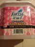 花仙子（Farcent）除湿盒237g*8盒玫瑰香  干燥剂除湿剂衣柜鞋柜房间防潮剂吸湿盒 实拍图