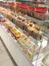 味多美北京门店到店兑换使用  面包 西点 休闲 零食  蛋糕 味多美 200型 实拍图
