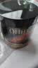 奥白汀（OHBT）鱼子酱涂抹睡眠面膜免洗500g抗皱紧致抗衰补水焕白去黄 实拍图