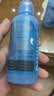 海昌 水感觉滋润补水美瞳隐形眼镜护理液120ml*4盒套装 实拍图