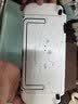 任天堂（Nintendo）【国内保税仓】Switch2/1代 OLED/续航加强日版/港版便携家用ns体感游戏机掌机 港版switch2国际多语言保税（赠共享会员） 实拍图