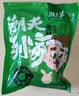 潮夫道鱼糕250g 湖北特产手工鱼饼淡水湖鱼火锅食材麻辣烫关东煮 实拍图