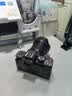 松下（Panasonic）Lumix G100D M43画幅相机 M43卡口 微单相机 无反数码相机 G100D+【12-60mm白盒】单镜套装 实拍图