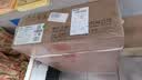 樱花（SAKURA）燃气灶 5.0kW大火力 不锈钢灶液化气灶煤气灶双灶具 台嵌两用 JSA12液化气 实拍图
