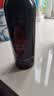 奥兰小红帽红酒陈酿干红葡萄酒整箱750ml*6（N1）红酒整箱中秋礼品 实拍图
