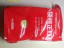 红棉甘蔗纯正红糖女生冲饮姜茶红糖水红糖馒头发糕糍粑用糖独立包300g 实拍图