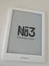 掌阅（iReader）【新品发布】Neo3 6英寸电子书 智能阅读器 墨水屏电纸书 看书学习漫画AI平板电脑 轻薄便携 告白 实拍图