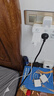 vivo 44W闪充套装 X Filp X90 S16 S15 Y77 Y73t 手机充电器适用于vivoiqoo华为荣耀小米OPPO手机 实拍图