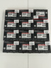 金胜维（KingSpec）256GB SSD固态硬盘 SATA3.0接口 2.5英寸 精选TLC颗粒 读速500MB/s 台式机/笔记本通用 实拍图