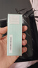 修丽可发光瓶精华30ml 护肤品美白淡斑淡痘印焕亮七夕礼物送女友 实拍图