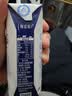 蒙牛特仑苏低脂纯牛奶250ml×16盒 健身减脂 送礼优选礼盒装 实拍图