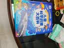 儿童科学启蒙大百科 儿童百科全书绘本3-6岁幼儿园童书儿童读物 3岁宝宝图书科普绘本宝宝巴士点读书本 早教发声书 点读书 实拍图