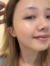 韩方五谷祛痘面膜积雪草补水保湿青少年女男士水杨酸去黑头印修复美抗白皱 实拍图