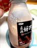 三元真的好巧生牛乳巧克力牛奶 低温牛奶 200ml*6瓶 实拍图