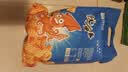 来伊份鱿鱼卷188g 膨化食品办公室追剧解馋网红休闲解馋小零食 实拍图