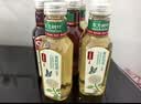 农夫山泉东方树叶红茶500ml*15瓶无糖茶饮料0糖0脂0卡整箱装解渴饮品 实拍图