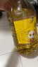 福临门金阙谣精选一级 大豆油5L 食用油 中粮出品 新老包装随机发 实拍图