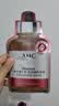 AHC高浓度维素C面膜 5片/盒 ahc面膜补水美白保湿护肤生日礼物送女友 实拍图