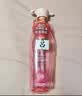 吕（Ryo）粉红吕洗发水400ml 控油蓬松清爽净彻丰盈润泽洗发膏黑色星期五 实拍图