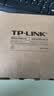 普联（TP-LINK）AX3000双频千兆面板AP大户型全屋wifi6无线mesh组网 PoE供电AC管理 TL-XAP3002GI-PoE香槟金 实拍图