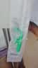 永恒华冠 硅胶吸痰包医用一次性吸痰管老人气切飞机头无菌独立包装带手套 硅胶（柔软）F14号4.67mm*500mm 实拍图