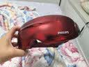 飞利浦（PHILIPS）【教师节礼物】美眼宝眼部按摩仪器护眼仪蒸汽眼罩雾化按摩眼干润眼送父母男女朋友生日礼物5204E 实拍图
