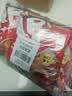 升元小麦冷面含料包565g*6袋朝鲜冷面东北大冷面方便面速食凉面劲道 实拍图