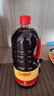 李锦记锦珍系列 锦珍生抽1.75L 【新升级】非转基因黄豆 点蘸拌炒炖酱油 实拍图