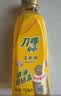 刀唛（Knife）食用油 玉米油750ml 非转基因 物理压榨 一级油 团购送礼 实拍图
