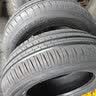 玲珑轮胎汽车轮胎155/65R13 73T 玲珑臻选 HD 适配长安奔奔MINI/奇瑞QQ 实拍图