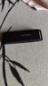 绿联USB3.0高速读卡器 多功能SD/TF二合一 支持电脑单反相机行车记录仪安防监控存储内存卡多卡多读 实拍图