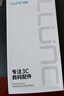 朗客 适用华为mate40钢化膜mate40E手机贴膜全屏覆盖曲面热弯玻璃保护膜huawei高清防摔耐磨 实拍图