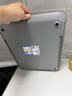 美的（Midea）家用电磁炉电陶炉电池炉2200W大功率猛火新型电磁灶一体面板爆炒炒菜超薄火锅炉2026新品MC-E22A02 实拍图