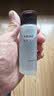 MUJI焕颜弹润化妆水 补水湿敷水 保湿爽肤 新品 50ml  实拍图