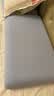 亚朵星球深睡枕Pro4.0对装记忆枕头枕芯稳压枕海绵护颈椎侧睡送礼10cm 实拍图