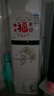 京东家政清洗 空调方形柜机全拆洗 家电清洗上门服务清洁保养保洁 实拍图